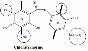 chloroatro.gif