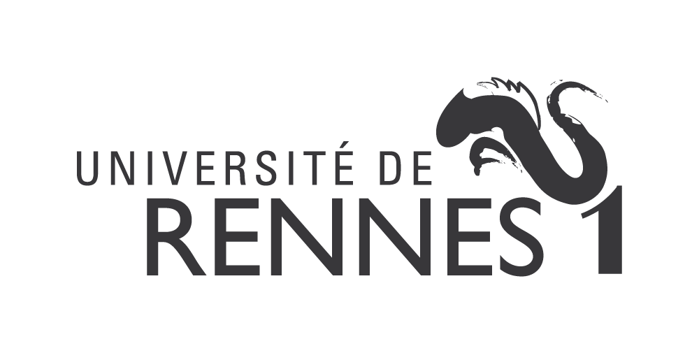 Logo univ-rennes1