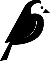 Logo xwagtail